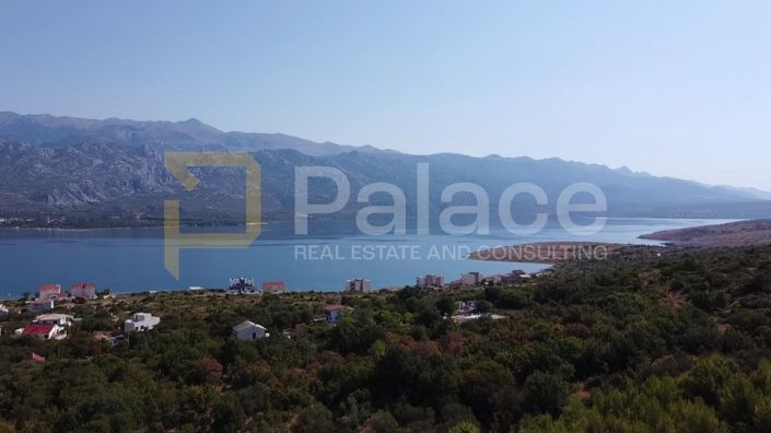 Image No.8-Plot for sale