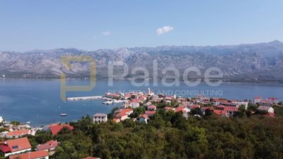 gradjevinsko-zemljiste-sa-panoramskim-pogledom-na-more_2
