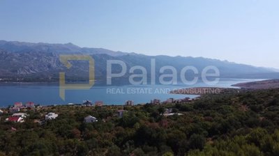 gradjevinsko-zemljiste-sa-panoramskim-pogledom-na-more_8