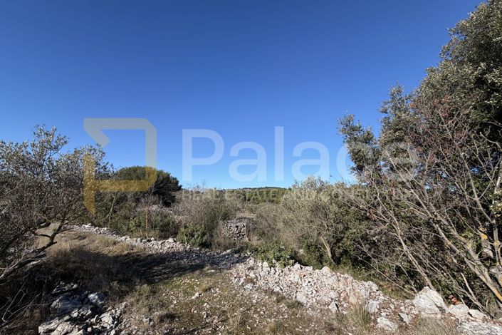 Image No.2-Plot for sale