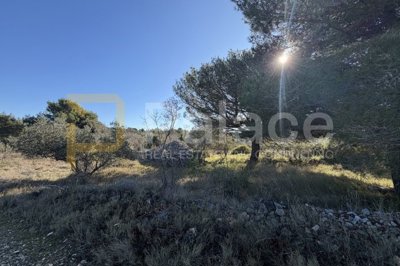atraktivno-zemljiste-u-jezerima_4