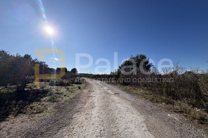 Image No.5-Plot for sale