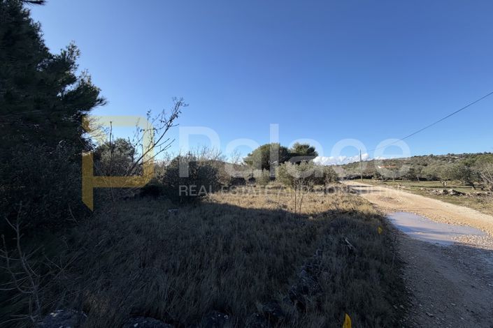 Image No.6-Plot for sale