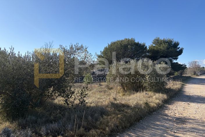 Image No.7-Plot for sale