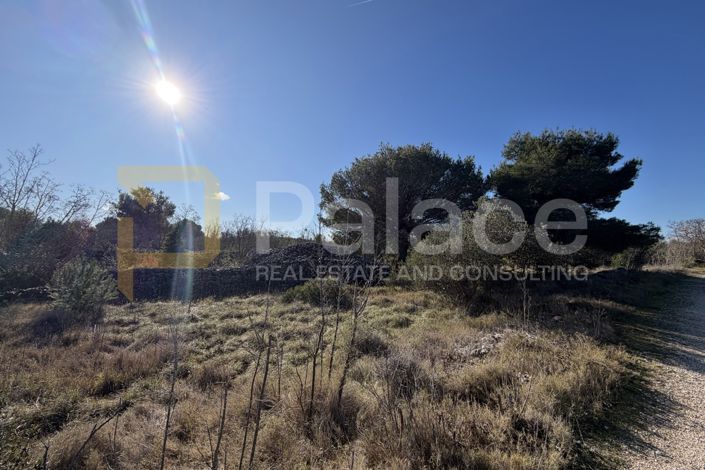 Image No.8-Plot for sale