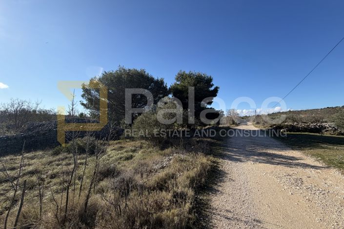 Image No.9-Plot for sale