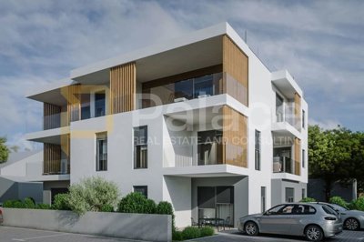 novogradnja-na-izvrsnoj-lokaciji-u-vodicama-apartman-a2-69_1