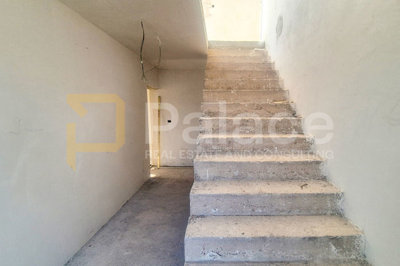 novogradnja-na-izvrsnoj-lokaciji-u-vodicama-apartman-a2-69_11