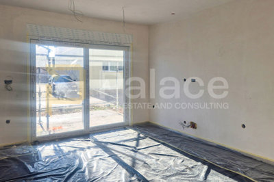 novogradnja-na-izvrsnoj-lokaciji-u-vodicama-apartman-a2-69_8