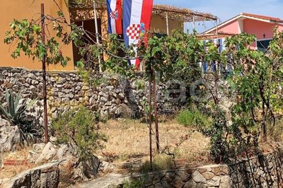 1 - Donje Selo, House