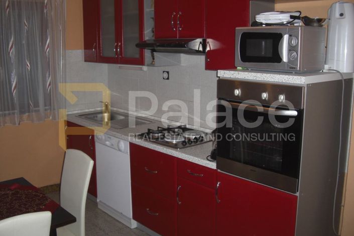 Image No.10-3 Bed House for sale