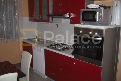 kuca-za-odmor-ili-investiciju-27m-od-mora-donja-krusica_10