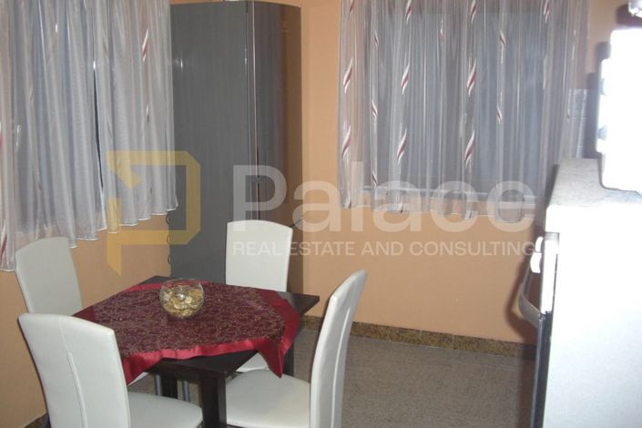 Image No.12-3 Bed House for sale