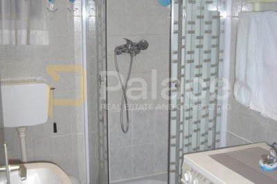 kuca-za-odmor-ili-investiciju-27m-od-mora-donja-krusica_14