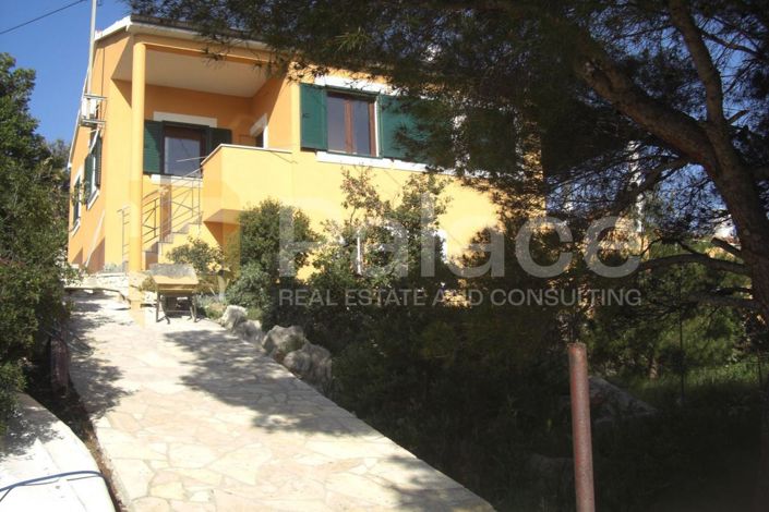 Image No.5-3 Bed House for sale