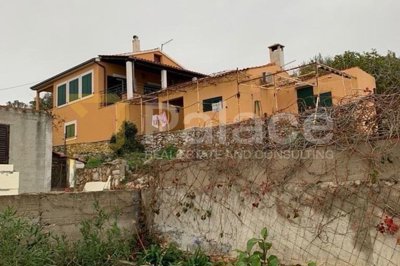 kuca-za-odmor-ili-investiciju-27m-od-mora-donja-krusica_6