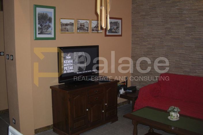 Image No.7-3 Bed House for sale