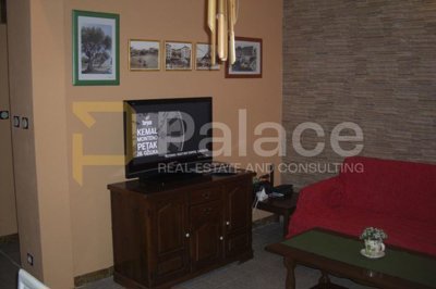 kuca-za-odmor-ili-investiciju-27m-od-mora-donja-krusica_7