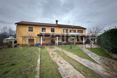 autenticna-istarska-kuca-spoj-tradicije-mira-i-odrzivog_3