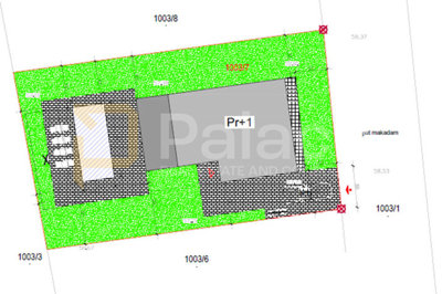 liznjan-nova-vila-u-istarskom-stilu-pogled-na-more_14
