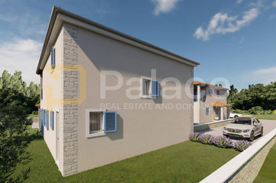 liznjan-nova-vila-u-istarskom-stilu-pogled-na-more_6