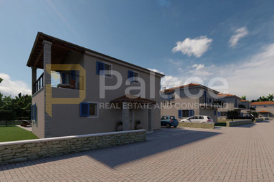 liznjan-nova-vila-u-istarskom-stilu-pogled-na-more_7