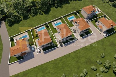 liznjan-nova-vila-u-istarskom-stilu-pogled-na-more_10