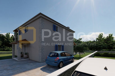 liznjan-nova-vila-u-istarskom-stilu-pogled-na-more_8