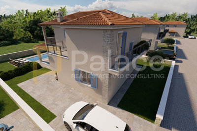 liznjan-nova-vila-u-istarskom-stilu-pogled-na-more_5
