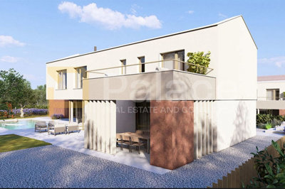 luksuzna-vila-u-istri-s-bazenom-i-2000-m-okucnice_15