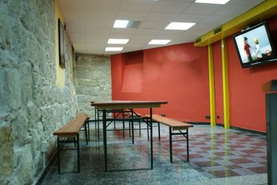 prilika-poslovni-prostor-u-samom-centru-splita_1