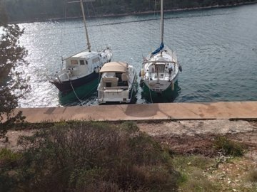 poljoprivredno-zemljiste-u-vrboskoj-hvar-6550-m2_2