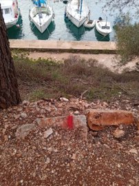 poljoprivredno-zemljiste-u-vrboskoj-hvar-6550-m2_3