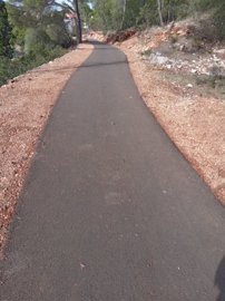 poljoprivredno-zemljiste-u-vrboskoj-hvar-6550-m2_4