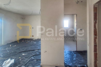 novogradnja-na-izvrsnoj-lokaciji-u-vodicama-apartman-a1-72_14