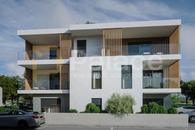 novogradnja-na-izvrsnoj-lokaciji-u-vodicama-apartman-a1-72_4