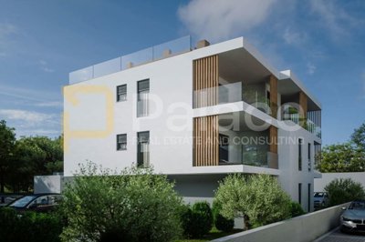 novogradnja-na-izvrsnoj-lokaciji-u-vodicama-apartman-a1-72_5