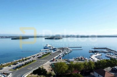 tkon-gradjevinsko-zemljiste-s-pogledom-na-more-2343-m2_2