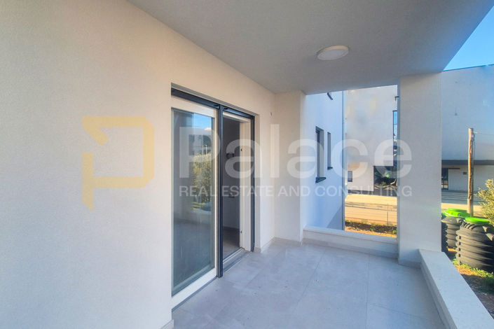 Image No.15-Appartement de 1 chambre à vendre à Vodice