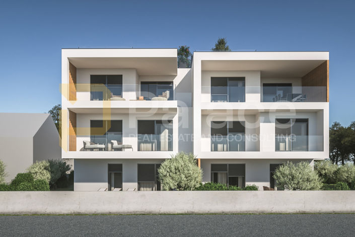 Image No.2-2 Bed Apartment for sale