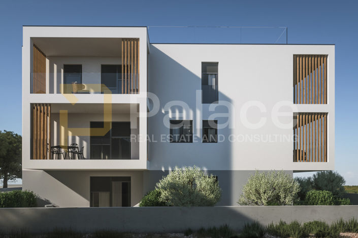 Image No.7-2 Bed Apartment for sale