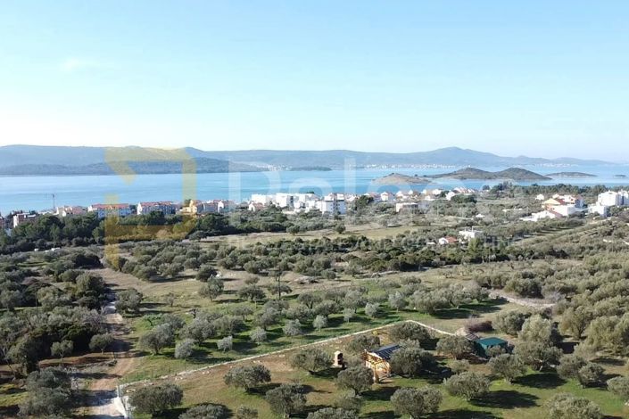 Image No.2-Plot for sale