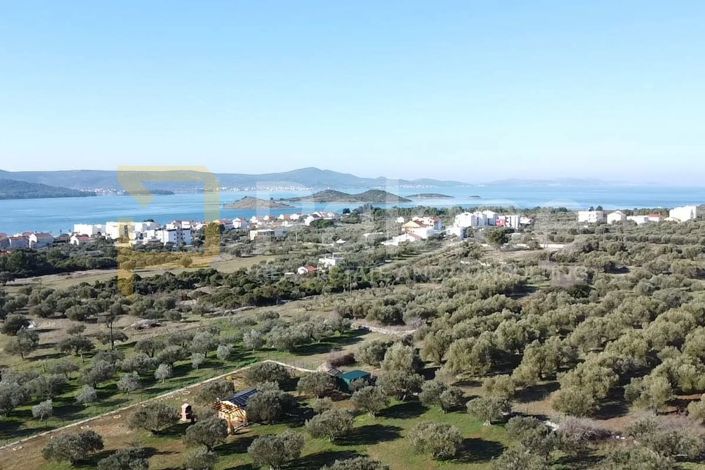 Image No.3-Plot for sale
