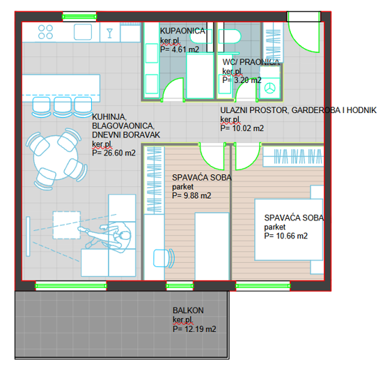 Image No.1-floorplan-1