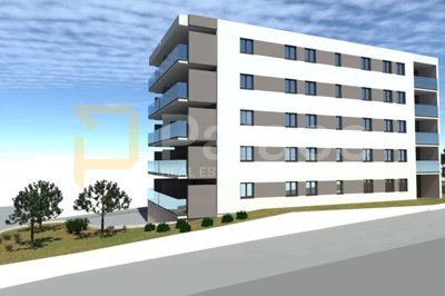 trosoban-stan-u-modernoj-zgradi-9570-m-moguca-kupnja-na_2