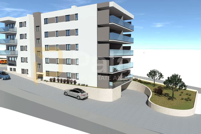 Image No.4-Appartement de 3 chambres à vendre à Seget