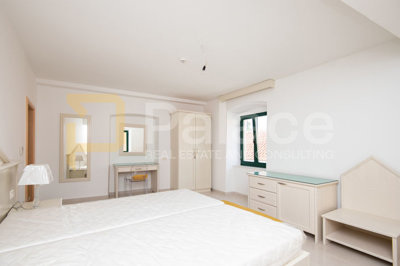 novouredjeni-i-opremljeni-hotel-u-skradinu-812-m2_10