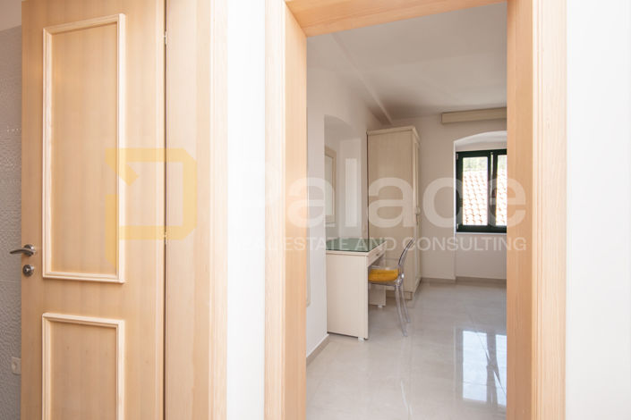 Image No.11-Commercial for sale