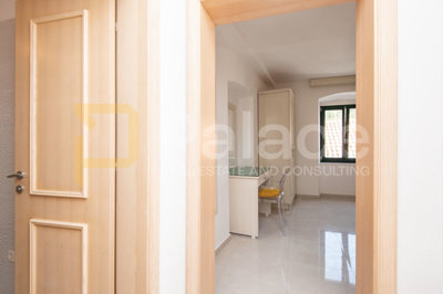 novouredjeni-i-opremljeni-hotel-u-skradinu-812-m2_11