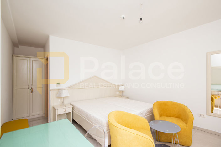 Image No.12-Commercial for sale
